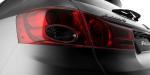 Honda Accord Tourer 2008 года